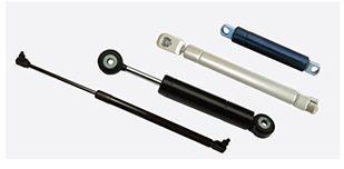 40