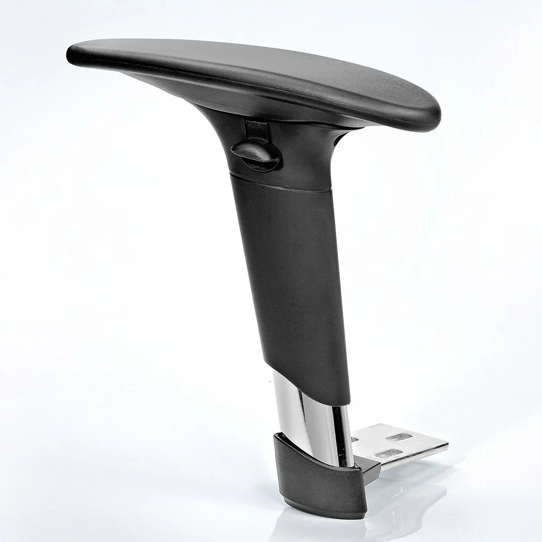 AC 04 D134 1080 1d 01