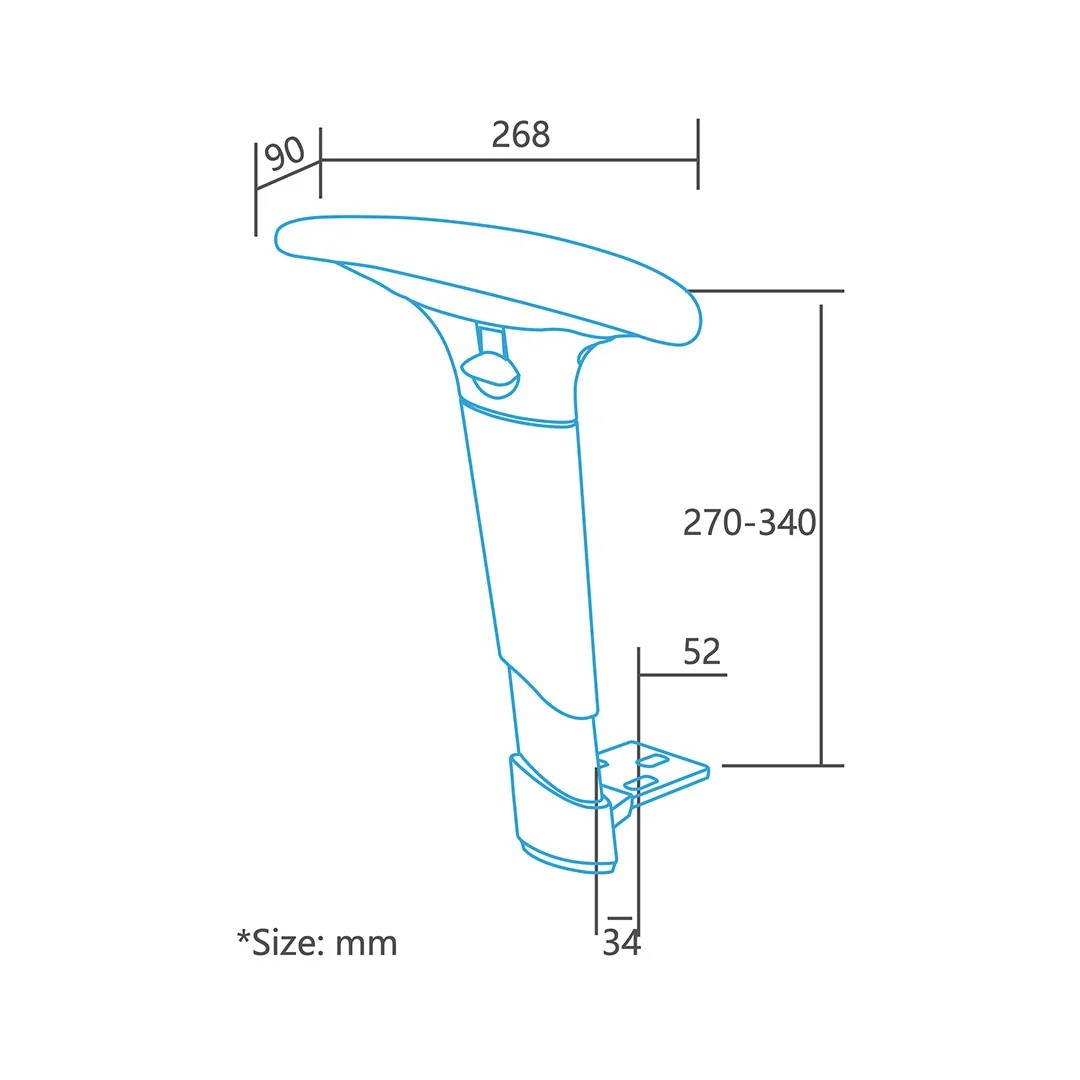 AC 04 D134 dimensions 0202