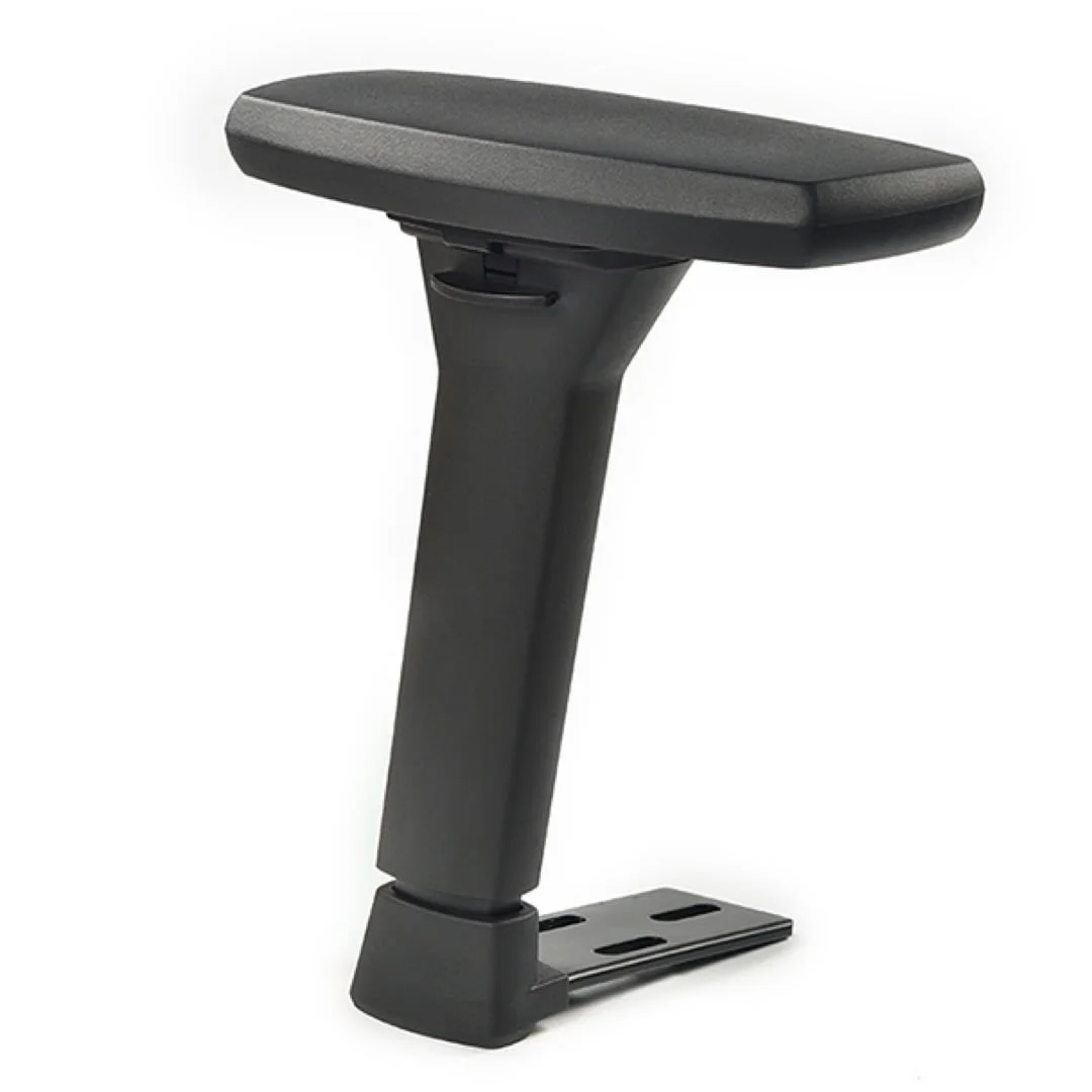 AC 68B 4Z 1080 4d 09