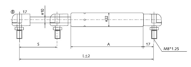 FI 22 N