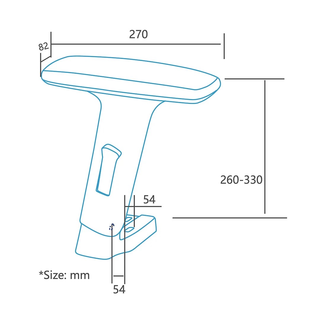 ac 31 n dimensions 02
