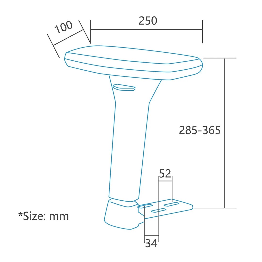 ac 68 4q dimensions 06