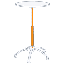 bistrotisch rgb 02