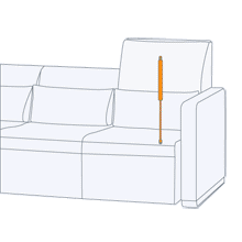 sofa rgb 02